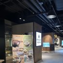 명동칼국수 샤브샤브 일산킨텍스점