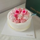 [풍선꽃다발] 조카 생일선물 이벤트 성공! 드리밍벌룬 생일풍선 후기