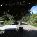 칠갑산도림휴게소캠핑장 이미지