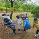 한국산림아카데미재단 이미지
