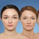 에스바디짐 이미지