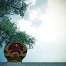 기초베트남어 배우기 과정 이미지