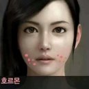 아비쥬 이미지