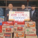 아우내합기도 이미지