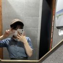 홈이용소 | 8월의 일상 기록