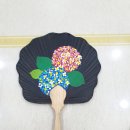 실버인지미술 이미지