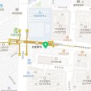고씨네만두공방신방화역점 이미지