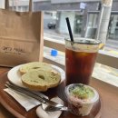 아차산로389 이미지