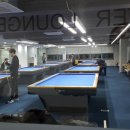 당구클럽CNB