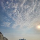 더하늘보기