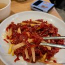 머리박사 이미지