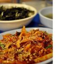 디올옴므의 맛집1호점, 호미불닭발/강남/오돌주먹밥,닭발,계란찜 이미지