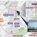 동곡농업협동조합마트 이미지