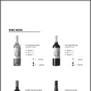 컨테이너 키친 이미지