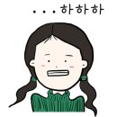 엘핀키즈풀빌라 이미지