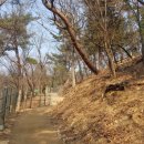 남산등산로화장실 이미지