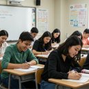 한비자 행정사사무소 이미지