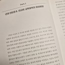 예술시대