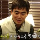 파베커피 이미지