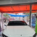 리한모터스 이미지