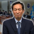 우상호 "국민 눈높이 안 맞는 장관 후보자 있어…이재명 대통령도 여론 체크 중"﻿ 이미지