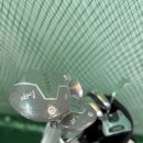 사자옆골 | 여자 골프채 풀세트 추천 예스 벨라 새 상품 풀세트 내돈내산 후기 상봉 중랑 동대문 골프샵