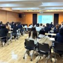 의료법인경동의료재단효성병원 이미지