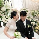 290 | 290스냅 본식 촬영 후기