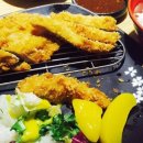 이춘복참치 - 강서구 공항대로 287 | 이춘복참치