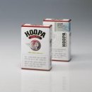 경제플러스