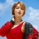 초아유통 이미지