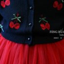 체리콕콕 이미지