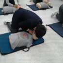 고명중학교 이미지