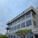 울산남부도서관 | 울산 남부 도서관에서 책 빌려본 후기 브리저튼원작