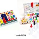 태화물산 이미지