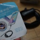 스마트기기 사용설명서 이미지