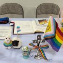 가톨릭 신자의 동성애자 인식은? 이미지