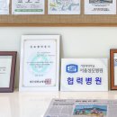 서울성모신경외과의원 이미지