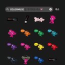 [EVENT] 2026 NEW 컬러뮤즈 체험단 모집! 헤어 컬러 트렌드를 먼저 경험하세요