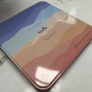 베이커스초이스 | 그래인스 쿠키 베이커스 쿠키세트 선물후기 답례품 추천