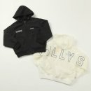 볼드키즈