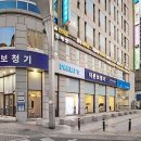 더존헬스 이미지
