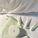 THE K-HOTEL 이미지