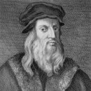 다빈치(주) 이미지