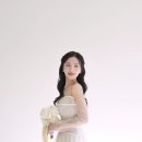 [W.04] 후회없는 촬영드레스 선택 (with 로엘드레스)