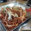 배불뚜기 이미지