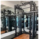 더 케이짐 이미지