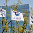 씨앤테크 이미지