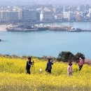 대화목욕탕 이미지