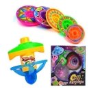 제이발전소 이미지